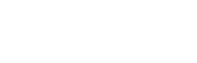 Bedico / Minso