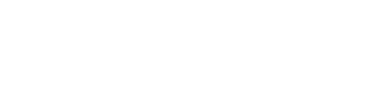 Vobling
