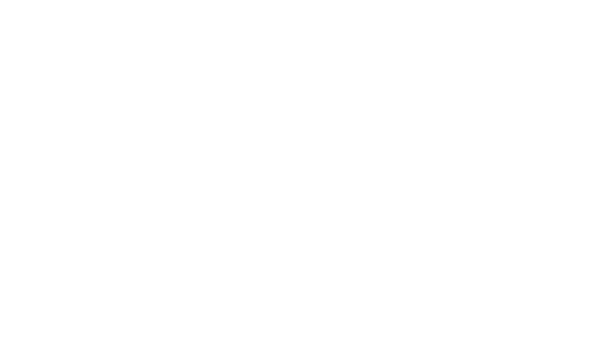 VR Training